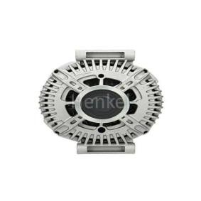 Lichtmaschine 3114967 von Henkel Parts günstig für 250,11 € online kaufen