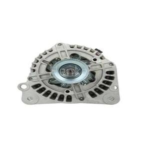 Lichtmaschine 3117219 von Henkel Parts günstig für 287,08 € online kaufen