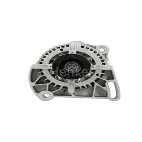 Lichtmaschine 3119370 von Henkel Parts günstig für 141,05 € online kaufen