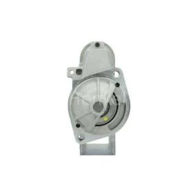 Anlasser 3119970 von Henkel Parts günstig für 98,64 € online kaufen