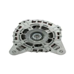 Lichtmaschine von Henkel Parts