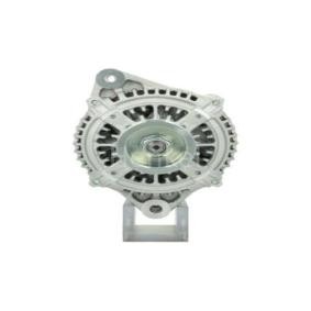 Kjøp Dynamo av Henkel Parts 3126761 til den lave prisen 2054,25 NOK