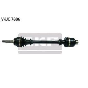 Compre Veio de transmissão de SKF online para TRAFIC Autocarro (T5, T6, T7) a preços moderados