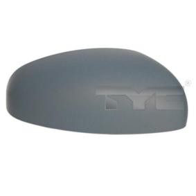 Acquista Copertura, Specchio esterno da TYC 332-0034-2 a buon mercato per soli 18,61 €