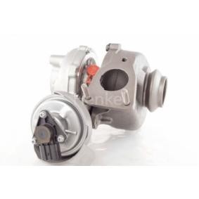 Turbolader von Henkel Parts