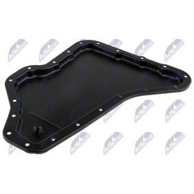 Achetez des Carter d'huile NTY BMO-CH-022 à prix pour 45,97 €