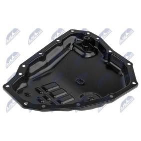 Comprar Cárter de transmisión automática de NTY BMO-NS-012 a bajo precio de 24,83 €