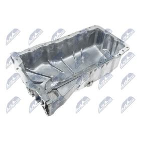 Compre Cárter do óleo da NTY BMO-VW-003 a um preço baixo por 59,60 €