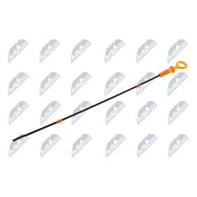 Compre Vareta do nível de óleo da NTY BOL-AU-001 a um preço baixo por 4,03 €