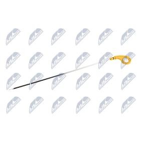 Acquista Astina olio motore da NTY BOL-BM-000 a buon mercato per soli 11,35 €