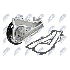 Achetez des Pompe à eau NTY CPW-RE-001 à prix pour 41,92 €