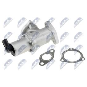 Achetez des Vase d'expansion, liquide de refroidissement NTY CZW-PL-003 à prix pour 24,32 €