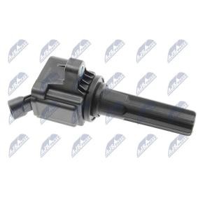Comprar Bobina de encendido de NTY ECZ-CH-024 a bajo precio de 63,05 €
