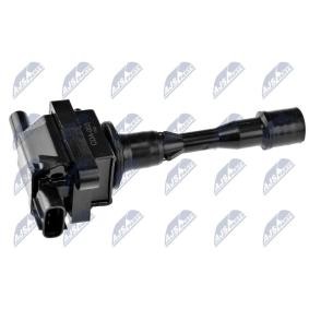 Compre Bobina de ignição da NTY ECZ-DA-003 a um preço baixo por 41,41 €