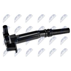 Osta Sytytyspuola NTY:llä ECZ-FR-012 edullisesti hintaan 51,93 €