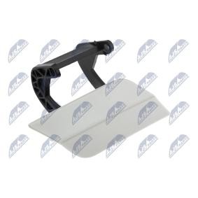 Compre Guarnição, pára-choques da NTY EDS-ME-031 a um preço baixo por 6,89 €