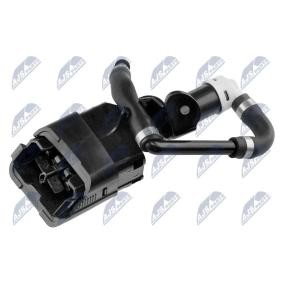 Compre Sistema de lava-faróis da NTY EDS-MZ-000 a um preço baixo por 13,79 €