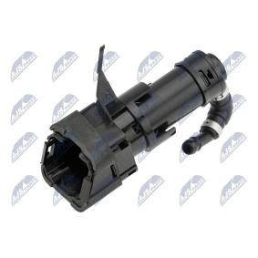Compre Ejector de água do lava-faróis da NTY EDS-MZ-003 a um preço baixo por 35,12 €