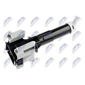 Compre Ejector de água do lava-faróis da NTY EDS-MZ-004 a um preço baixo por 36,28 €