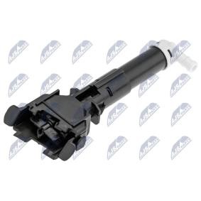 Compre Ejector de água do lava-faróis da NTY EDS-MZ-006 a um preço baixo por 31,30 €