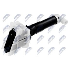 Compre Ejector de água do lava-faróis da NTY EDS-MZ-008 a um preço baixo por 43,32 €