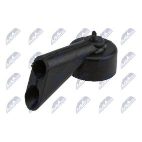 Osta Pesusuutin, lasinpesulaite NTY:llä EDS-VW-001 edullisesti hintaan 6,92 €