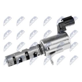 Comprar Válvula control, ajuste de levas de NTY EFR-CH-001 a bajo precio de 48,39 €