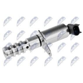 Acquista Valvola di comando per regolazione albero a camme da NTY EFR-CH-003 a buon mercato per soli 62,80 €