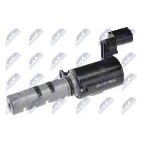 Comprar Válvula control, ajuste de levas de NTY EFR-HY-508 a bajo precio de 37,73 €