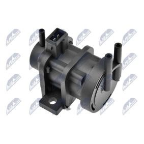 Acquista Convertitore pressione da NTY EGR-PL-021 a buon mercato per soli 34,00 €