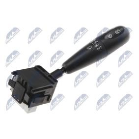 Comprar Conmutador en la columna de dirección de NTY EPE-DW-003 a bajo precio de 19,05 €