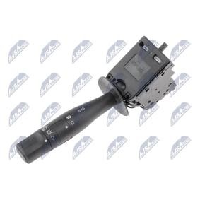 Lenkstockschalter EPE-PE-002 von NTY günstig für 25,01 € online kaufen