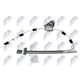 Achetez des Lève-vitre NTY EPS-CH-005 à prix pour 160,23 €