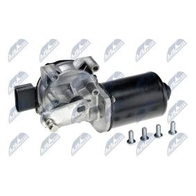 Compre Motor de limpa vidros de NTY online para Amarok Pick-up (2HA, 2HB, S1B, S6B, S7A, S7B) a preços moderados