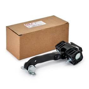 Achetez des Cale-porte NTY EZC-FT-003 à prix pour 13,70 €