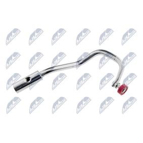 Acquista Guidarullo, Porta scorrevole da NTY EZC-FT-017 a buon mercato per soli 11,30 €