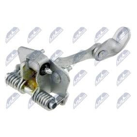 Acquista Fermaporta da NTY EZC-PE-004 a buon mercato per soli 14,91 €