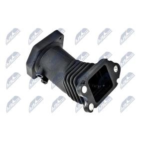 Osta Ahdinletku NTY:llä GPP-FR-003 edullisesti hintaan 30,41 €