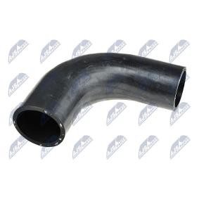 Osta Ahdinletku NTY:llä GPP-FR-009 edullisesti hintaan 16,32 €