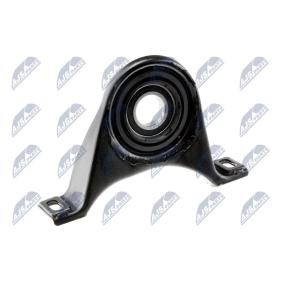 Comprar Soporte de cardán de NTY NLW-CH-001 a bajo precio de 41,58 €