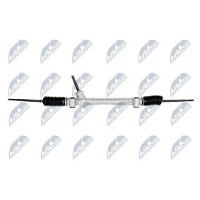 Achetez des Crémaillère de direction NTY SPK-PL-000 à prix pour 109,90 €