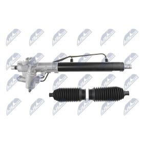Osta Hammastanko NTY:llä SPK-VW-002 edullisesti hintaan 213,24 €