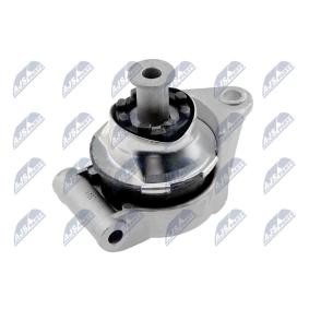 Acquista Supporto motore da NTY ZPS-PL-027 a buon mercato per soli 53,29 €