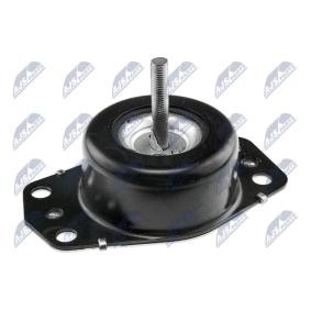 Acquista Supporto motore da NTY ZPS-RE-029 a buon mercato per soli 48,33 €