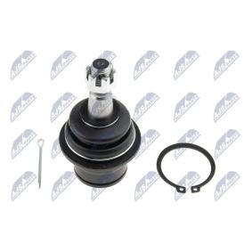 Osta Pallonivel NTY:llä ZSD-NS-038 edullisesti hintaan 32,46 €