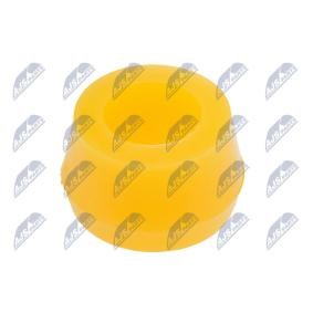 Acquista Supporto braccio oscillante da NTY ZTT-NS-083A a buon mercato per soli 4,06 €