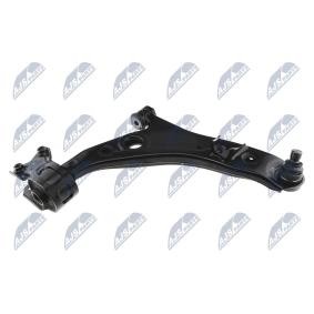 Compre Brazo de suspensión de NTY online para CX-9 (TB) a precios moderados