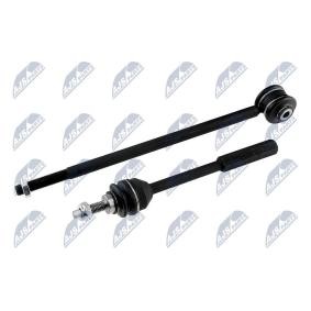 Compre Braço de suspensão da NTY ZWT-JG-002 a um preço baixo por 31,73 €