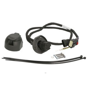 E-Satz für Anhängerkupplung 748257 von STEINHOF günstig für 73,59 € online kaufen