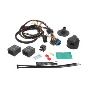 E-Satz für Anhängerkupplung 748427 von STEINHOF günstig für 139,99 € online kaufen